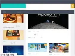 Sites similar to miraifamily.com