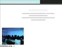 Sites similar to miraifilmfes.tokyo
