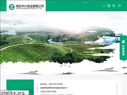 Sites similar to miraihoikuen.com