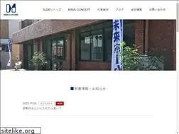 Sites similar to miraihome.co.jp