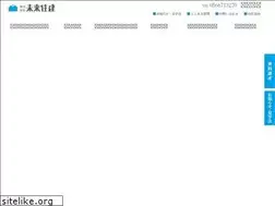 Sites similar to miraijuken.com