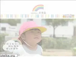 Sites similar to miraikai.ed.jp
