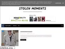 Sites similar to miraikonishi.com