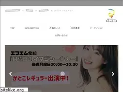 Sites similar to miraikuru.com