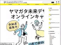 Sites similar to mirailab.info