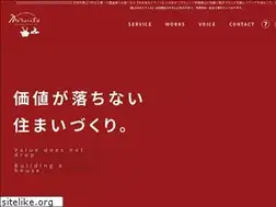 Sites similar to miraile-paint.com