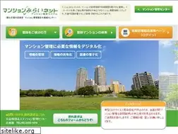 Sites similar to mirainet.org