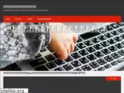 Sites similar to miraino-manabi.net