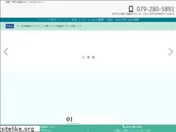 Sites similar to miraino-marriage.jp