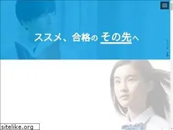 Sites similar to miraino.net