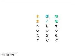 Sites similar to mirainotakarabako.com