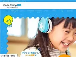 Sites similar to miraio.biz