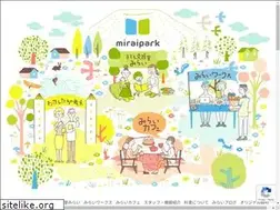 Sites similar to miraipark.com