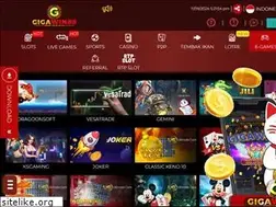 Sites similar to miraipark.net