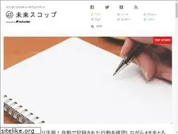Sites similar to miraischop.com