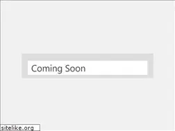 Sites similar to miraiserver.com