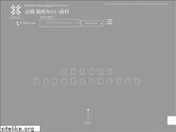 Sites similar to miraishika-ginzain.tokyo