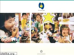 Sites similar to miraishika.net