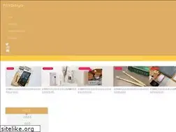 Sites similar to miraisiya.com