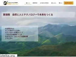 Sites similar to miraism.co.jp