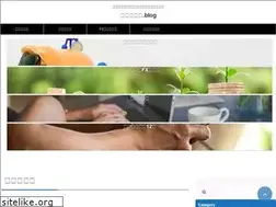 Sites similar to miraisouzou.net
