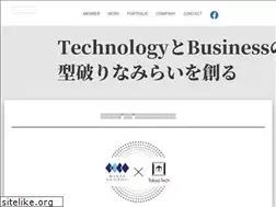 Sites similar to miraisozo.co.jp