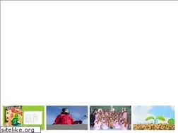 Sites similar to miraisupport.or.jp