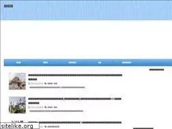 Sites similar to miraitabi.com