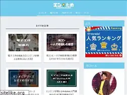 Sites similar to miraiworks.org
