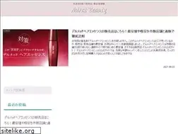 Sites similar to miraiyosoku-service.jp