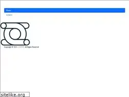 Sites similar to miraizu.jp