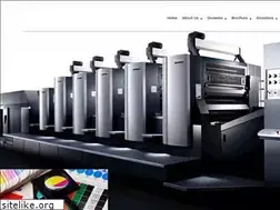 Sites similar to mirajmulticolour.com