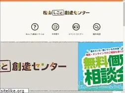 Sites similar to mirajob.jp