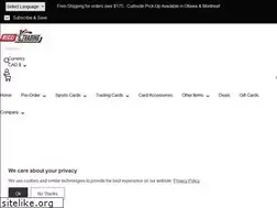Sites similar to mirajtrading.com