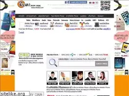 Sites similar to mirakar.com