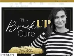 Sites similar to mirakelley.com