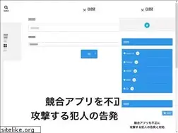 Sites similar to miraku.dev