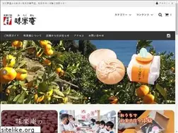 Sites similar to mirakuan.com