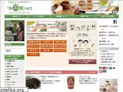 Sites similar to mirakuen.net