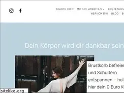 Sites similar to mirakuntner.com
