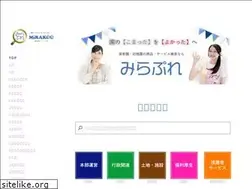 Sites similar to mirakuupremium.com