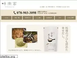 Sites similar to mirakuya.net