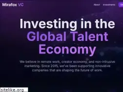 Sites similar to miralab.ru