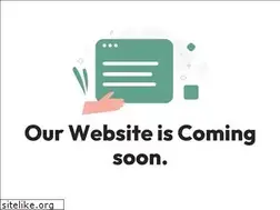 Sites similar to miralabs.bg