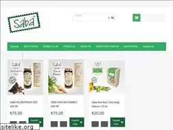 Sites similar to miralaylar.com