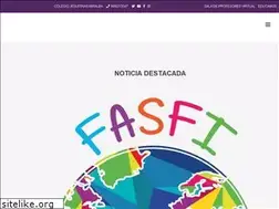 Sites similar to miralba.org