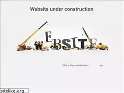 Sites similar to miralboproperties.com