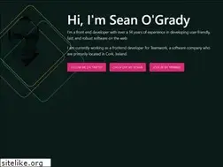Sites similar to miralize.com