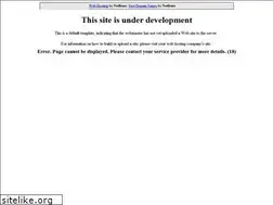 Sites similar to mirallistudios.com