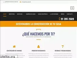 Sites similar to mirallosa.es
